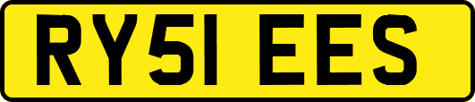 RY51EES