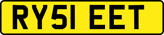 RY51EET