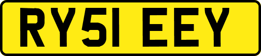 RY51EEY