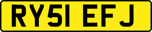 RY51EFJ