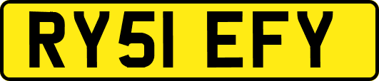 RY51EFY