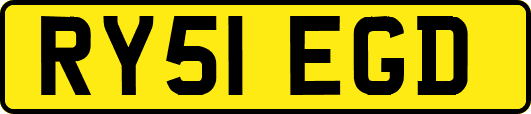 RY51EGD