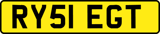 RY51EGT