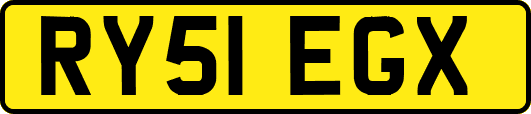 RY51EGX