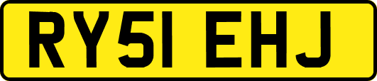 RY51EHJ