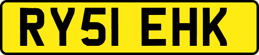 RY51EHK