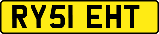 RY51EHT