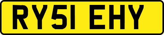 RY51EHY