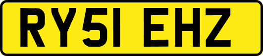 RY51EHZ