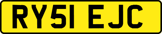 RY51EJC