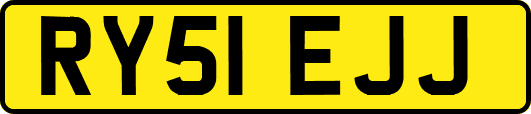 RY51EJJ