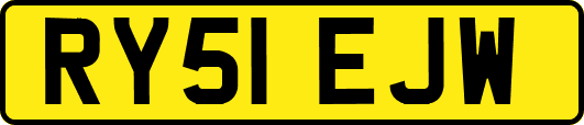 RY51EJW