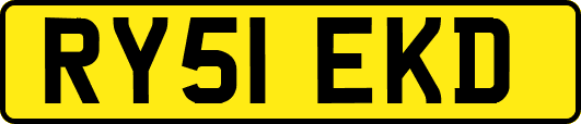 RY51EKD