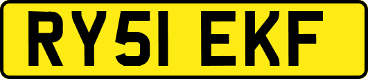 RY51EKF