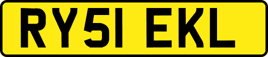 RY51EKL