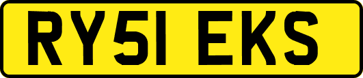 RY51EKS