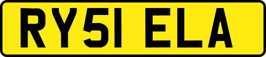 RY51ELA