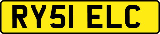 RY51ELC