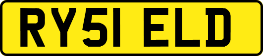 RY51ELD