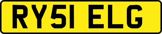 RY51ELG