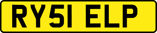 RY51ELP