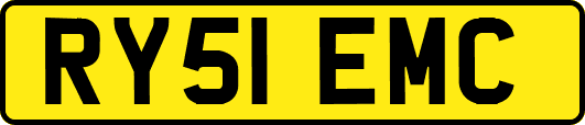 RY51EMC