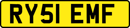 RY51EMF