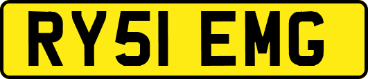 RY51EMG