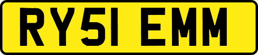 RY51EMM