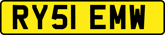 RY51EMW