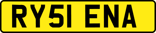 RY51ENA