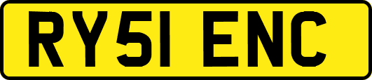 RY51ENC