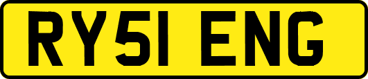 RY51ENG