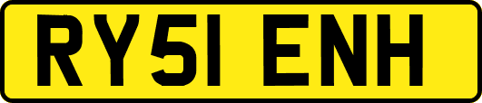 RY51ENH