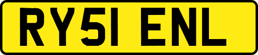 RY51ENL