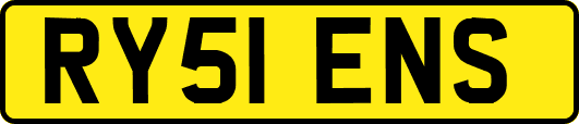 RY51ENS