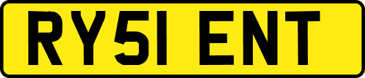 RY51ENT