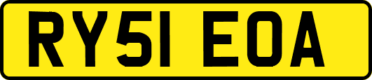 RY51EOA