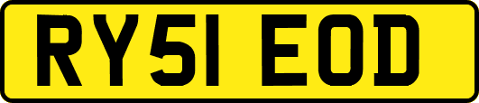 RY51EOD