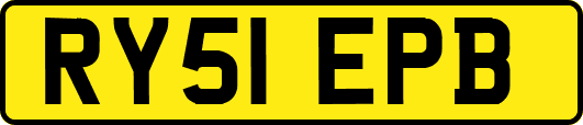 RY51EPB