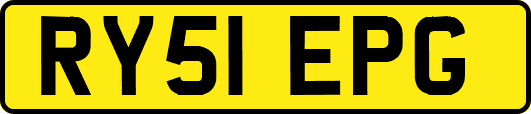 RY51EPG