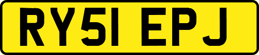 RY51EPJ