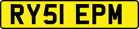 RY51EPM