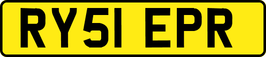 RY51EPR