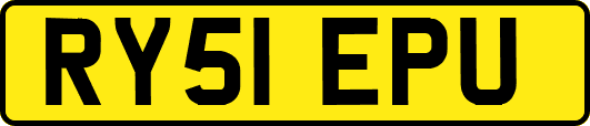 RY51EPU