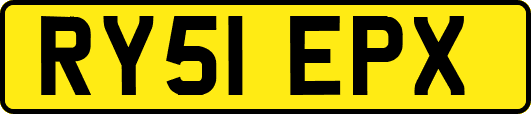 RY51EPX