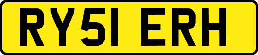 RY51ERH