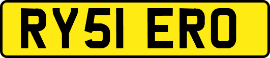 RY51ERO