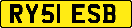 RY51ESB