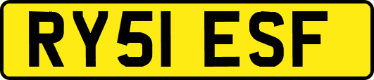 RY51ESF